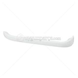 Bosch Buzdolabı Kapı Kolu (3 vidalı 36cm)