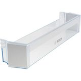 Bosch Buzdolabı Kapı Şişelik Raf 00708073