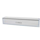 Bosch Buzdolabı Kapısı Şişe Rafı Uyumlu