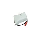 Bosch Buzdolabı Kartlı Fan Motoru (220v)