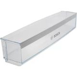 Bosch Buzdolabı l Şişelik Raf