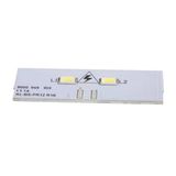 Bosch Buzdolabi Led Karti