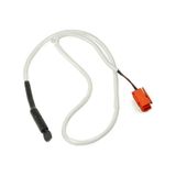 Bosch Buzdolabı Nf Sensör Bosch 618885