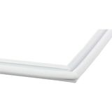 Bosch Buzdolabı Orijinal Kapı Conta Seti 68X115 68X55 (Kapı Lastigi)