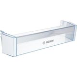 Bosch Buzdolabı Orijinal Şişe Rafı - Genel