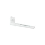 Bosch: Buzdolabı Orta Menteşe - 00651001