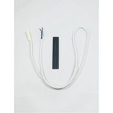 Bosch Buzdolabı Sensör Difriz Alt Kısım 619691