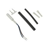Bosch Buzdolabı Sensör Kiti Bosch 420667