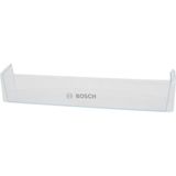 Bosch Buzdolabı Şişe Rafı 11002971