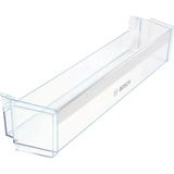 Bosch Buzdolabı Şişe Rafı, Bosch Ile Uyumlu - 321140197