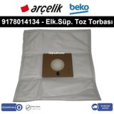 Bosch Buzdolabı Şişe Rafı