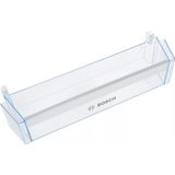 Bosch Buzdolabı Şişelik Boyut: 570X120MM
