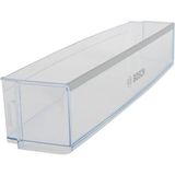Bosch Buzdolabı Şişelik Raf 577 x 133