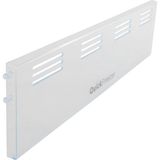 Bosch Buzdolabı Şok Dondurucu Kapağı(Quick Freezer)