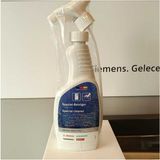 Bosch Buzdolabı Temizleyici KOD:312139