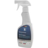 Bosch Buzdolabı Temizleyici Sprey Yağ ve Kir Kalıntılarını Kolayca Çıkarır