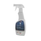 Bosch Buzdolabı Temizleyici Sprey