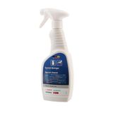 Bosch Buzdolabı Temizleyici