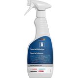 Bosch Buzdolabı Temizleyicisi