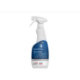 Bosch Buzdolabı ve Soğutucu Temizleyici 500 ml Yağ ve Kir Giderici Koku Önleyici Güçlü Formül