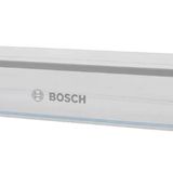 Bosch Buzdolapları İçin Kapı Rafı