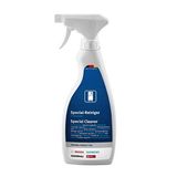 Bosch Buzdolapları için Özel Bakım ve temizleyici
