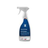 Bosch Buzdolapları İçin Özel Etkili Temizleyici Sprey - 500 ml