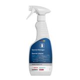 Bosch Buzdolapları Için Özel Temizleyici