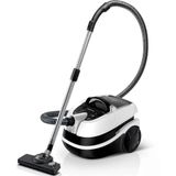 Bosch BWD421 Pro Elektrikli Süpürge