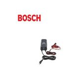 Bosch C10 Akü Şarj Cihazı 12V 3,5A 0189911010 Bosch