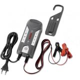 Bosch C3 Akü Şarj Cihazı - 6v - 12v