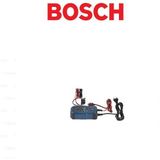 Bosch C40-Lİ Akü Şarj Cihazı 6V / 12V 5A Girişi Gerilimi 14,7V 0189921040 Bosch