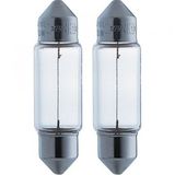 Bosch C5w Sofit Ampül 12v 5w ( 2 Adet)