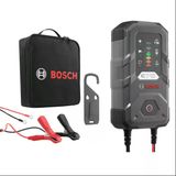 Bosch C70 12/24 V 10 A Akü Şarj Cihazı