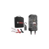BOSCH C70 12V & 24V Akü Şarj Cihazı