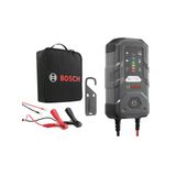 Bosch C70 Akü Şarj Cihazı 12/24 V