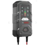 Bosch C70 Akü Şarj Cihazı 12/24v