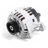 Bosch-Caddy Şarj Dinamosu 1.9tdı 12V 140A 2005-2010 03L903023F