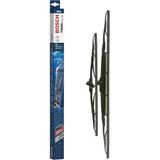 Bosch Cam Sılgı Süpürgesı Megane Iı Laguna I / C2 C3 Twın 650Sp - 450Mm