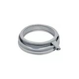 Bosch Çamaşır Makinası Körük Lastiği Logixx 8 Kg (Orjinal Kod : 680768 - 772658)