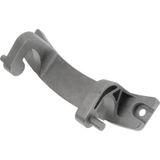 Bosch Çamaşır Makine Menteşe Bosch Maxx 171269 Normal Model