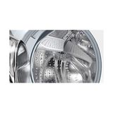 Bosch Çamaşır Makineleri için Kireç Çözücü 4'lü Eko Paket 4x200 g