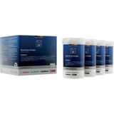 Bosch Çamaşır Makineleri Için Temizleyici 4'lü Ekonomik Paket - Çamaşır Makinesi