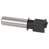 Bosch Çamaşır Makinesi Ntc Sensör Ntc Termistör 00625497