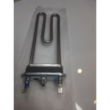 Bosch Çamaşır Makinesi Rezistans Isıtıcı