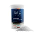 Bosch Çamaşır ve Bulaşık Makineleri Için Kireç Çözücü ve Temizleyici