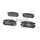 Bosch Captiva Antara Polen Filtresi
