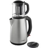 Bosch çay makinesi