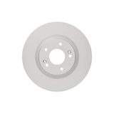 Bosch Ceed 1.0 T Gdi Ceed 1.4 Ceed 1.4 T GDI Fren Diski
