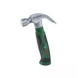 Bosch Çekiç 225Gr